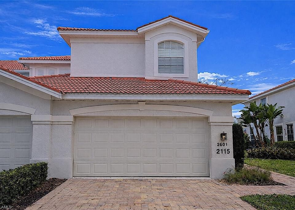 1st image of 2115 Arielle DR #2601
