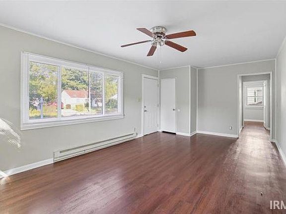 3rd image of 5217 Holton Ave