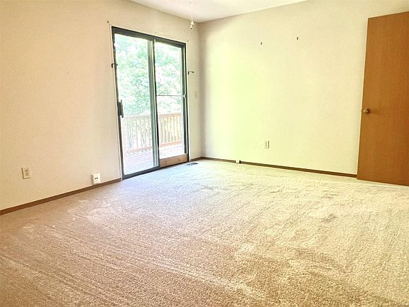 5th image of 1259 Cliffridge Ln
