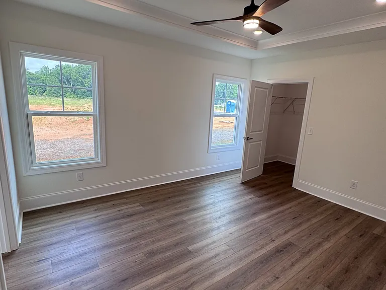107 Kalyn Ct — Photo 6