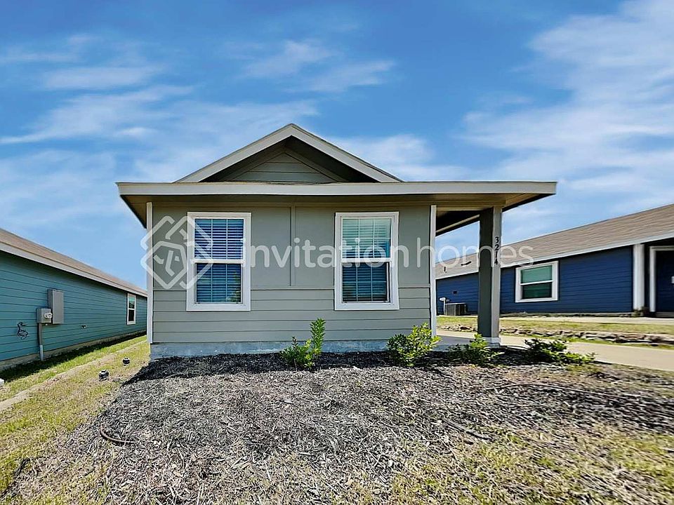 1st image of 3214 Crestone Dr