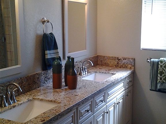 5th image of 1283 Cypress Dr