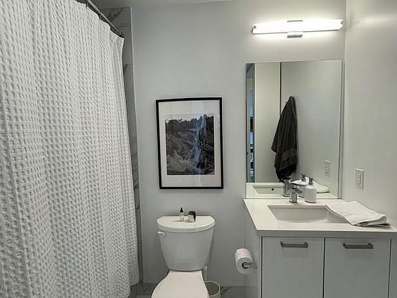 4th image of 55 Ontario St #1205