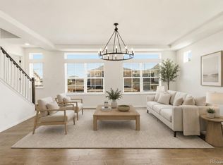 26248 E Maple Dr, Aurora, CO 80018