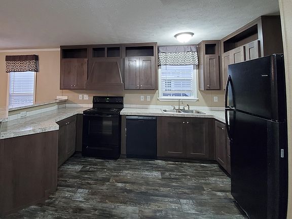 5th image of 1132 Huntington Ct #65