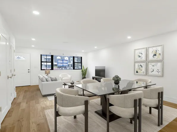 526 Central Avenue image 6 of 15