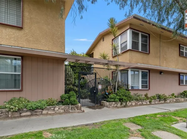 2075 E Appleton St Unit 6, Long Beach, CA 90803