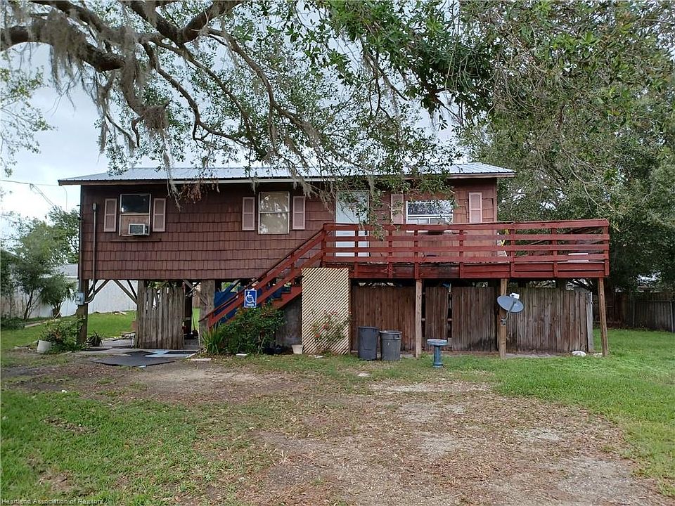 1st image of 801 State Road 66