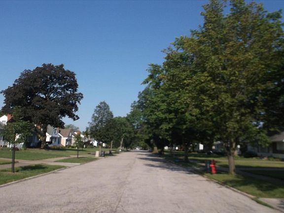 4th image of 16635 Elderdale Dr