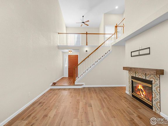 4th image of 13078 Harrison Dr