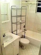 4th image of 301 SW 86th Ave APT 108