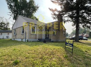 1869 Rutland Dr, Dayton, OH 45406