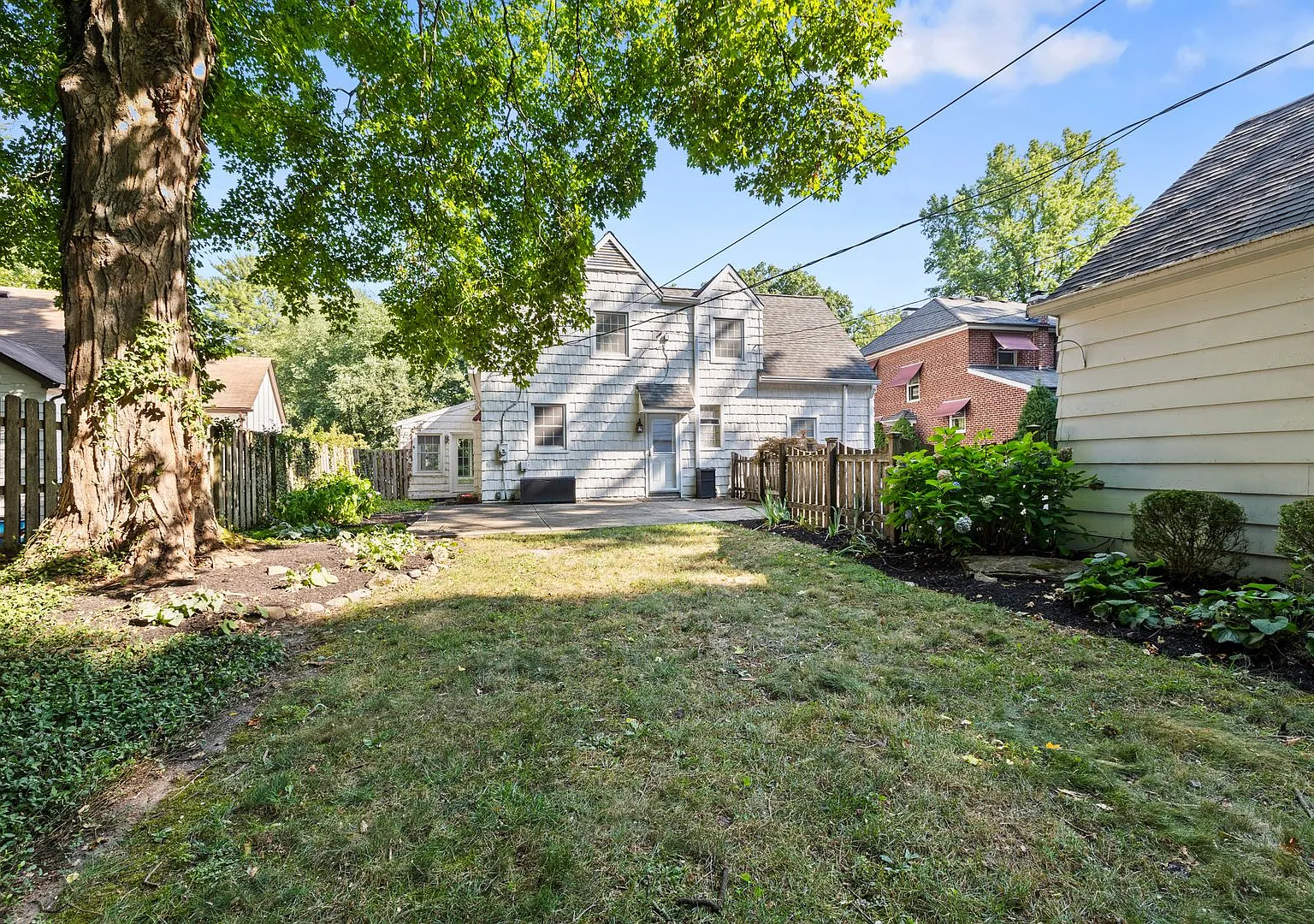 (M1) - 181 Amazon Place — Photo 3