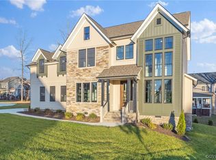 15407 Adelay Ct, Midlothian, VA 23112