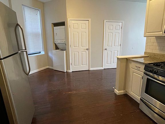 4th image of 3523 Utah St Floor 1