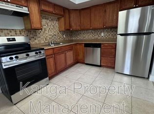 3204 Louisiana Ave UNIT D, Fort Pierce, FL 34947