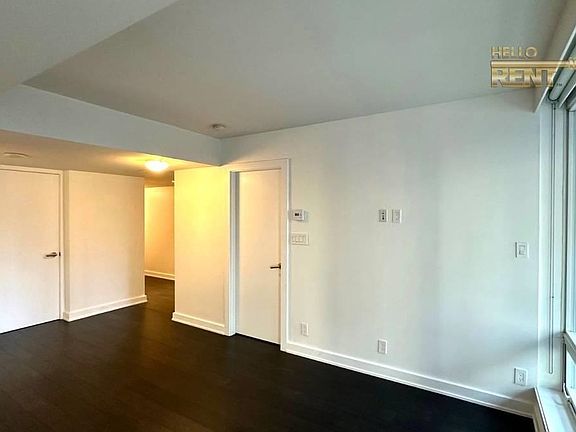 5th image of 1327 Seymour St #511