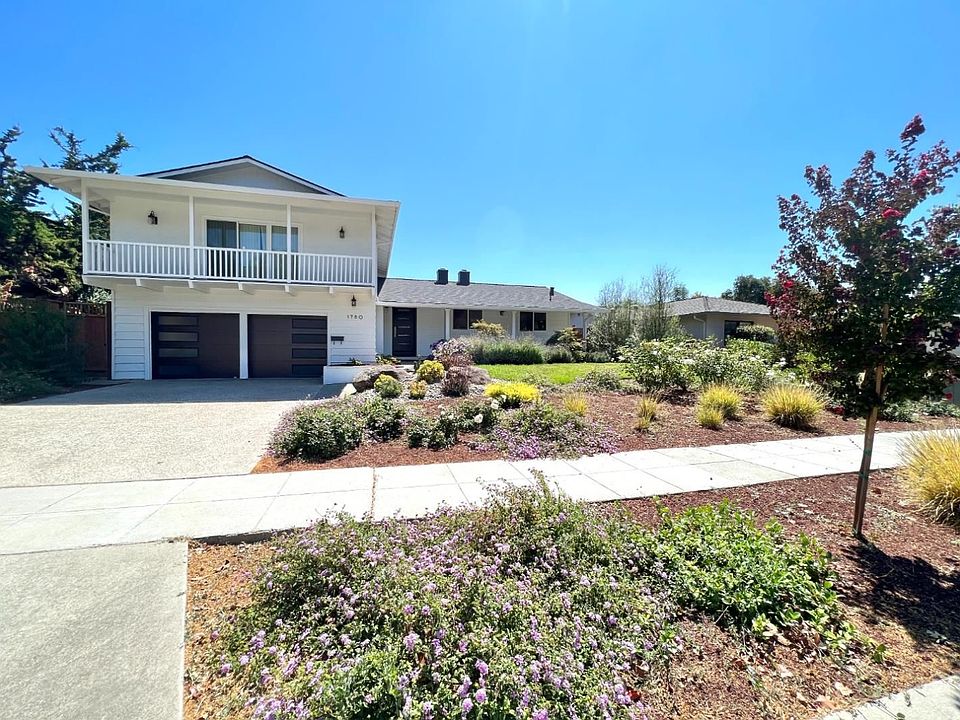 1st image of 1780 Kirkmont Dr