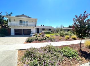 1780 Kirkmont Dr, San Jose, CA 95124