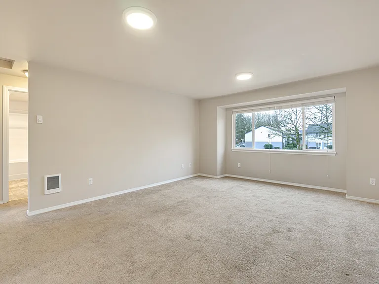8430 S 266th St #D — Photo 7