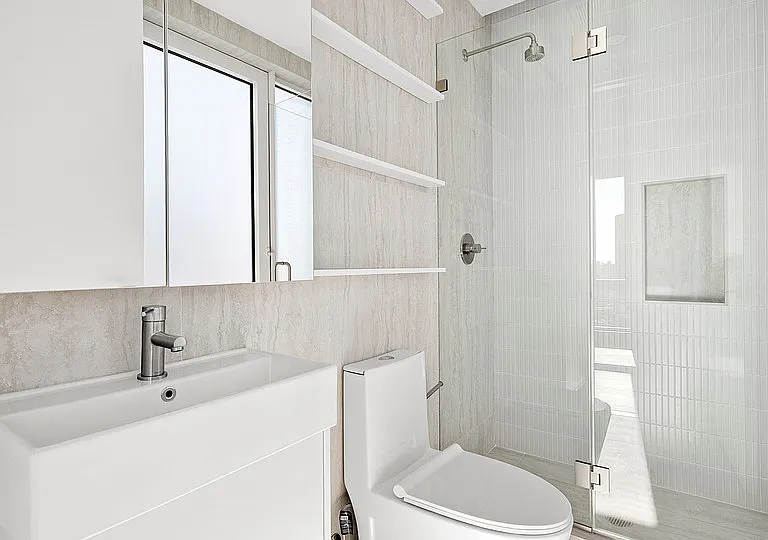 150 Lawrence St #2122 — Photo 13