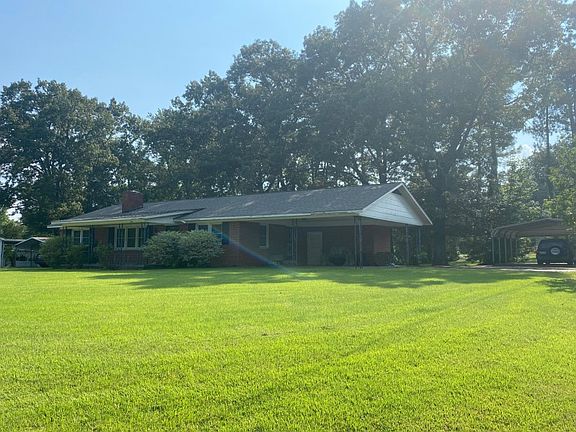 2nd image of 190 Hillhurst Dr