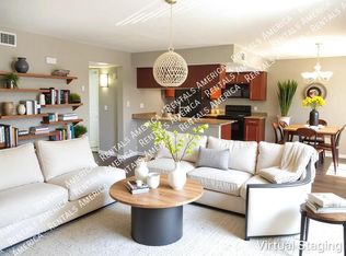 1350 N 85th Pl, Scottsdale, AZ 85257