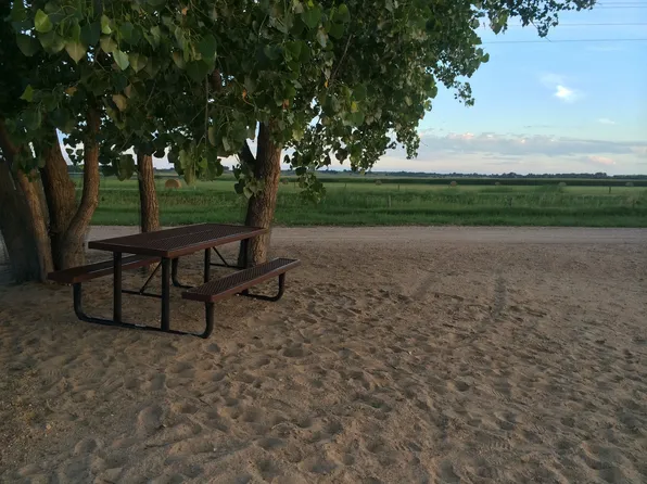 1001 Blue Adonis Dr Lot 1, Marquette, NE 68854