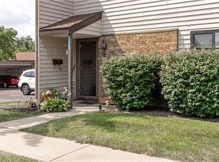 3115 Legend Way, Dayton, OH 45449