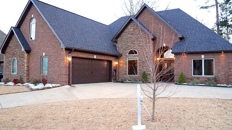6547 Westminster 
