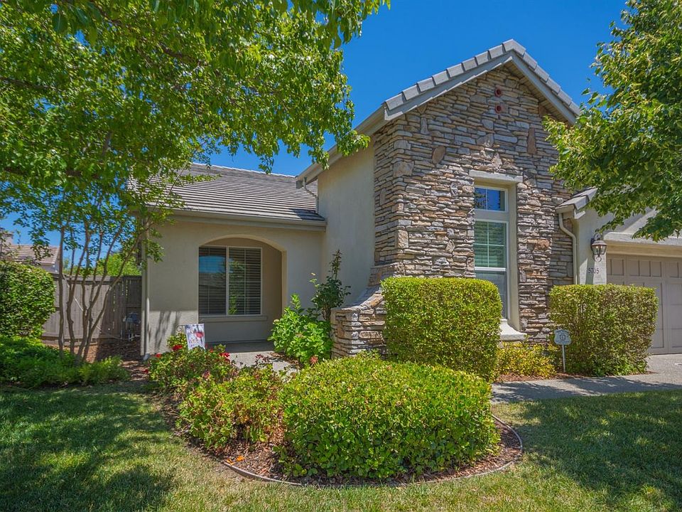 1st image of 5705 Palmera Ln