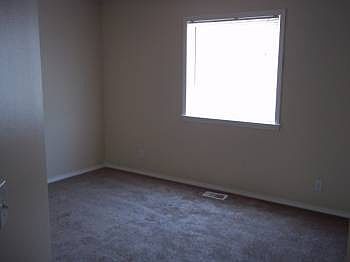 2nd image of 9998 W Mesquite Ct