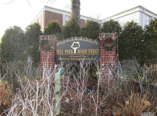 224-34 Manor Rd Queens, village, NY 11427