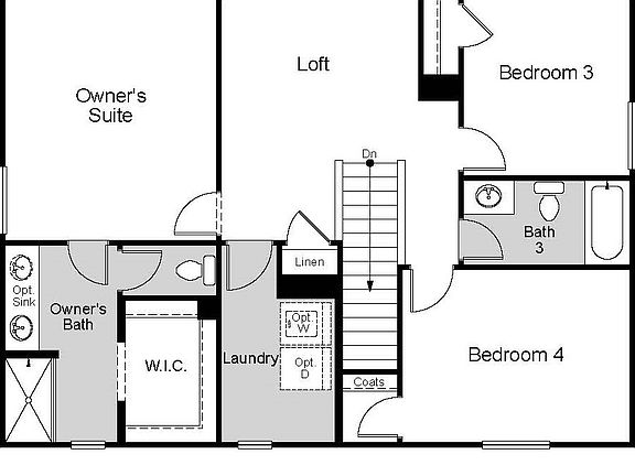 5th image of this home
