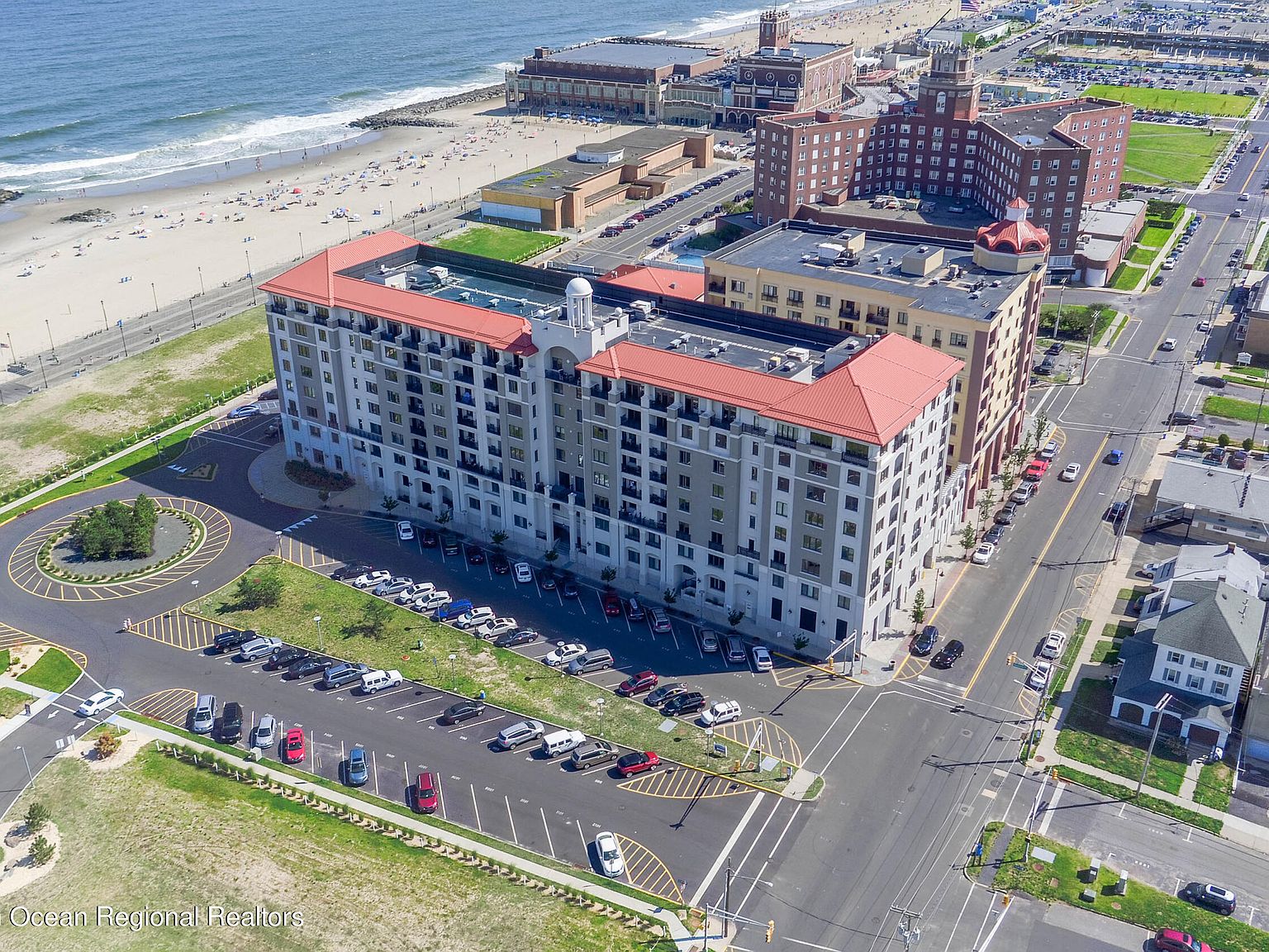 1501 Ocean Avenue UNIT 1301, Asbury Park, NJ 07712 Zillow