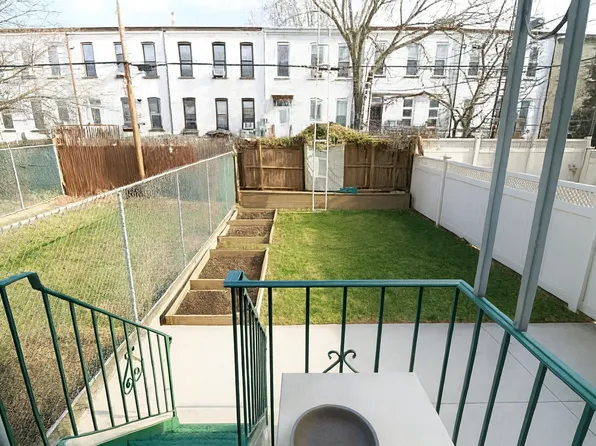 74-23 64 Lane image 1 of 11