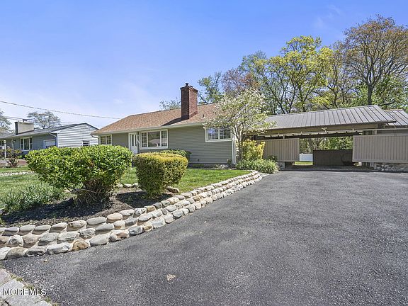 3rd image of 710 Fletcher Drive