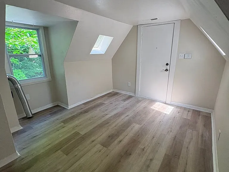3336 Wyoming St — Photo 7