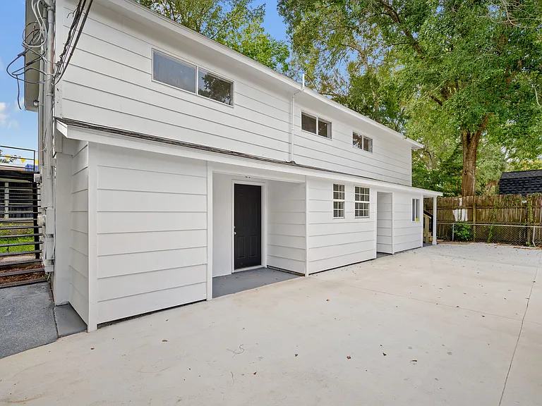 8 S Reed Ave — Photo 12