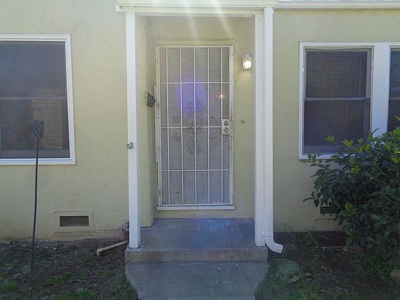 2nd image of 1112 D St #2