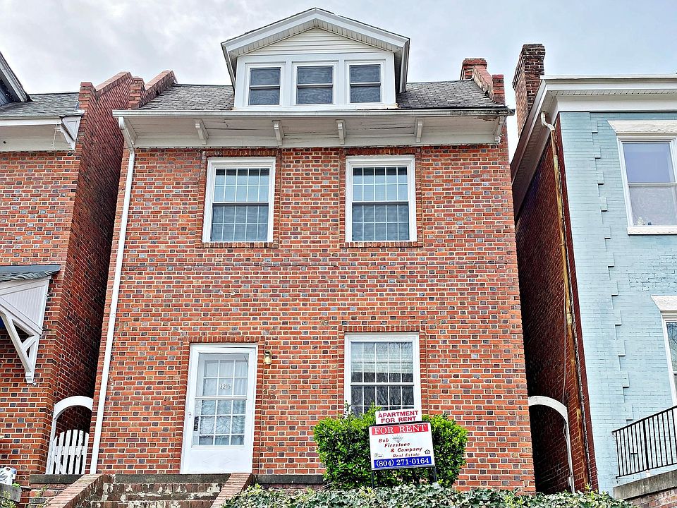 1st image of 3215 Hanover Ave APT 3