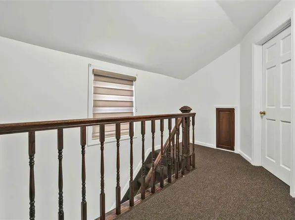 114-11 86th Avenue image 28 of 59