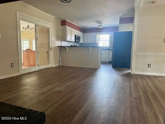 1003 Robinwood Rd — Photo 10