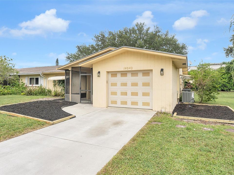 1st image of 14042 Campanelli Drive