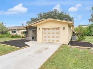 14042 Campanelli Dr, Delray Beach, FL 33484