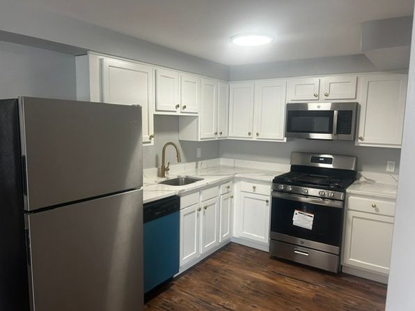 200 Taylor St APT 1