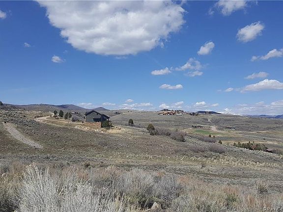 5th image of 9881 N Uinta Dr #16S-34