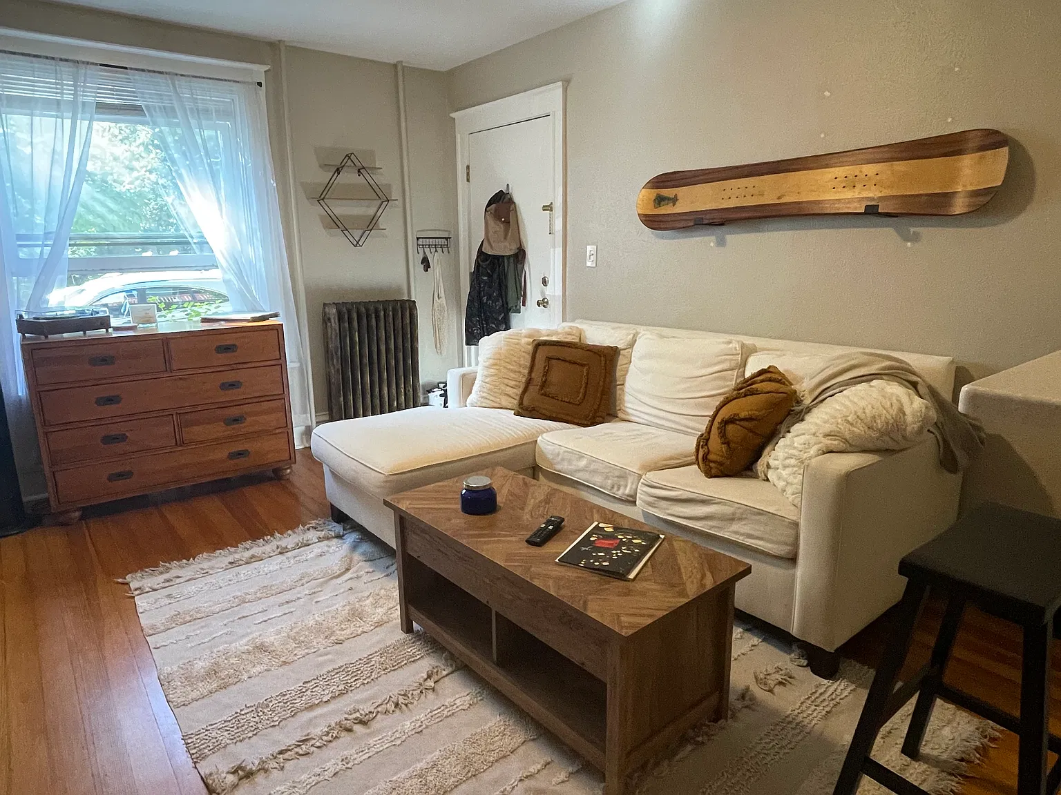 3144 Umatilla St — Photo 2