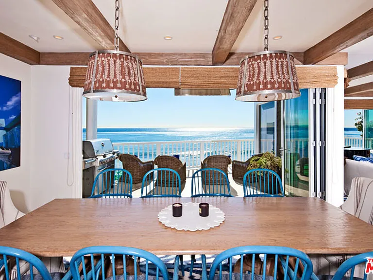 27348 Pacific Coast Hwy — Photo 9