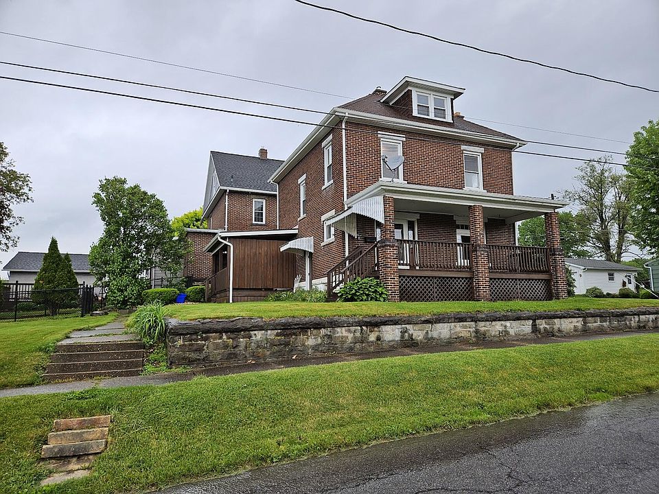 1st image of 249 Juniata St